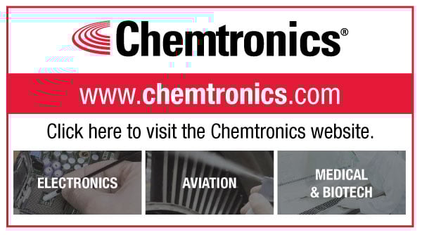 Chemtronics Homepagew